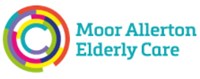 Moor Allerton Elderly Care